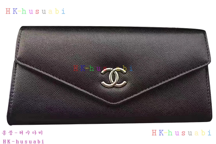 ��NEW�� 17F/W ���� �Ż� ���� ������82718