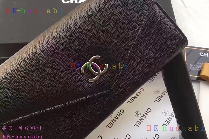 ��NEW�� 17F/W ���� �Ż� ���� ������82718