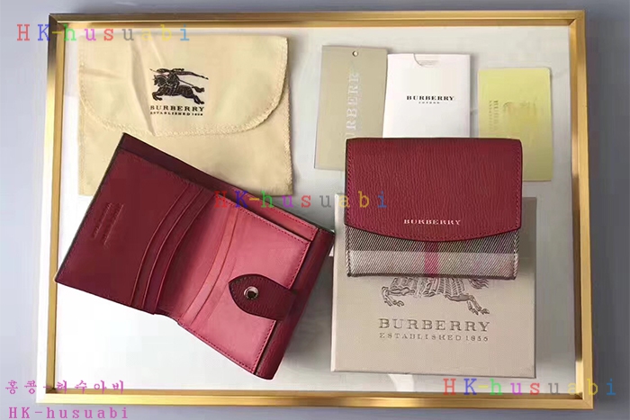 �ڹ̷��ޡ� NEW ������ �Ż� �Ͽ콺 üũ ���� ������ 40482601-4