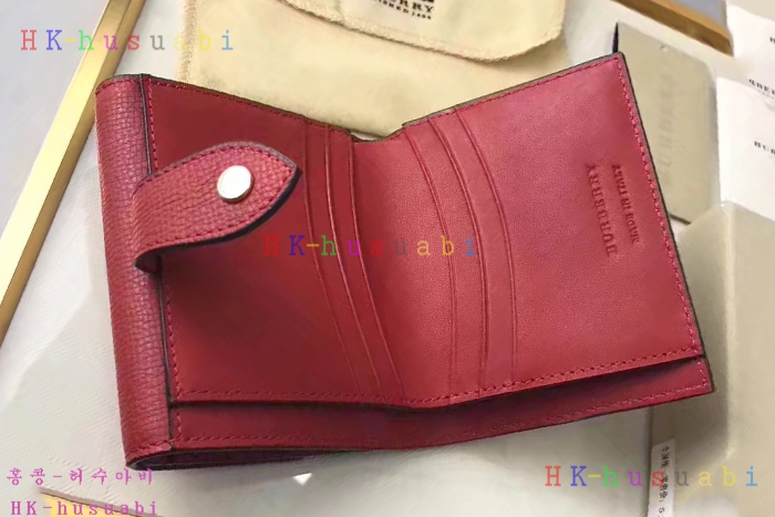 �ڹ̷��ޡ� NEW ������ �Ż� �Ͽ콺 üũ ���� ������ 40482601-4