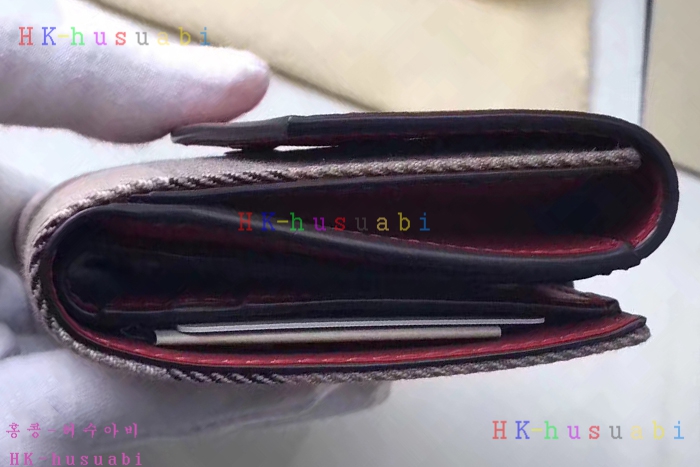 �ڹ̷��ޡ� NEW ������ �Ż� �Ͽ콺 üũ ���� ������ 40482601-4