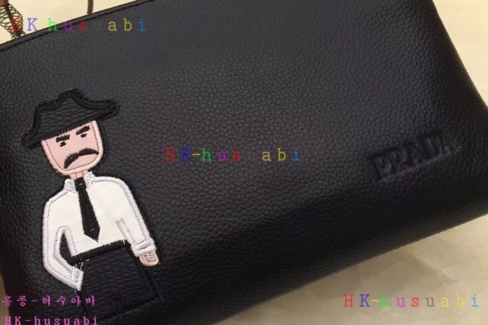 NEW ����� �Ż� �������� Ŭ��ġ�� 180213481