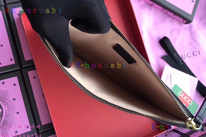 NEW ���� ���� GG ����Ʈ �ִϸ� ���͵� Ŭ��ġ�� 476440 