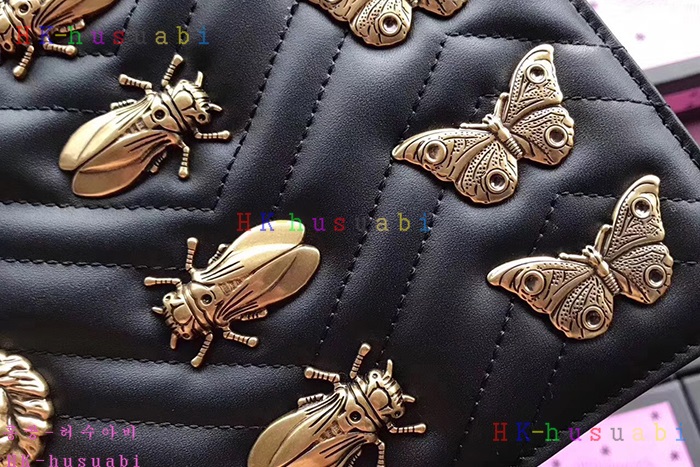 NEW ���� ���� GG ����Ʈ �ִϸ� ���͵� Ŭ��ġ�� 476440 