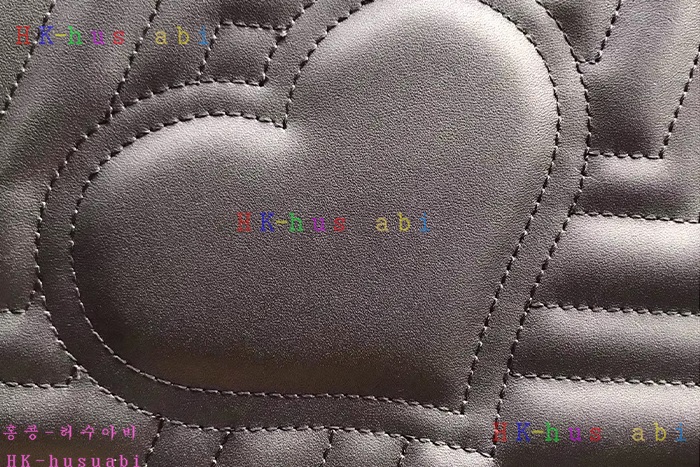 NEW ���� ���� GG ����Ʈ �ִϸ� ���͵� Ŭ��ġ�� 476440 