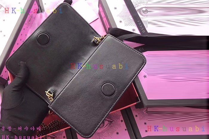 NEW ���� �Ż� ����Ʈ ��Ʋ�� �̴� ü�ι� 488426