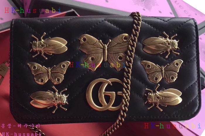 NEW ���� �Ż� ����Ʈ ��Ʋ�� �̴� ü�ι� 488426