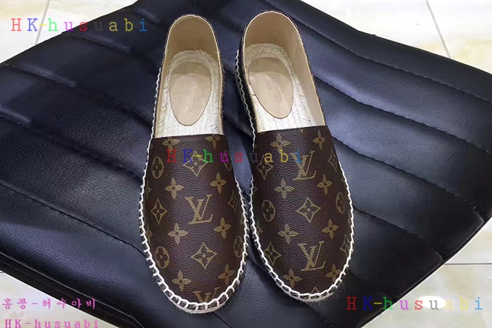 NEW 17F/W ���̺��� �Ż� �������� 170826-1