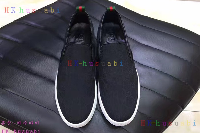 NEW ���� ������  ��ǰ �Ź� 170826-4