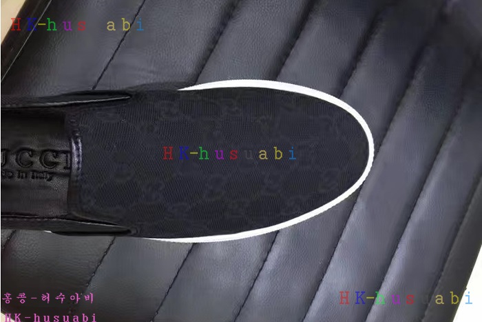 NEW ���� ������  ��ǰ �Ź� 170826-4