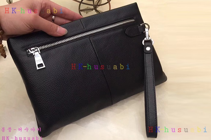 NEW ����� �Ż� �������� Ŭ��ġ�� 180213482