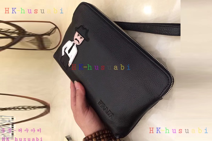 NEW ����� �Ż� �������� Ŭ��ġ�� 180213482