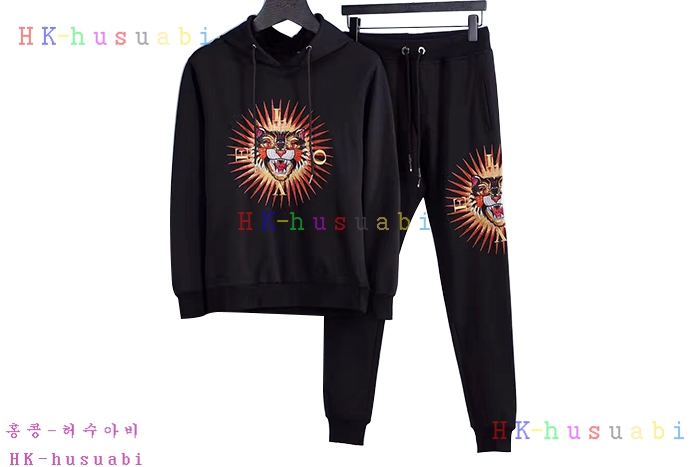 NEW ���� 17S/S�Ż� �������� Ʈ���̴� ��Ʈ GU170826-A5