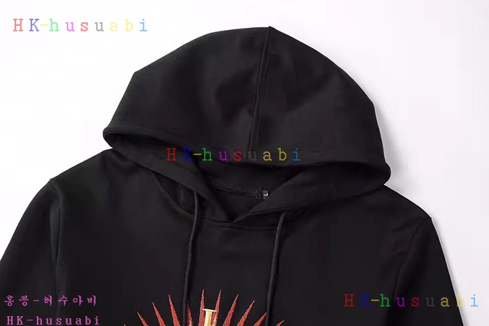 NEW ���� 17S/S�Ż� �������� Ʈ���̴� ��Ʈ GU170826-A5