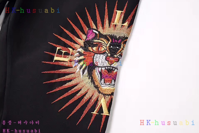 NEW ���� 17S/S�Ż� �������� Ʈ���̴� ��Ʈ GU170826-A5