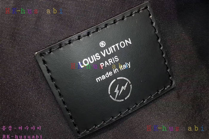 2017F/W ���̺��� ī�� ����Ʈ�� ��ī�� ��Ŭ���� M43417-1