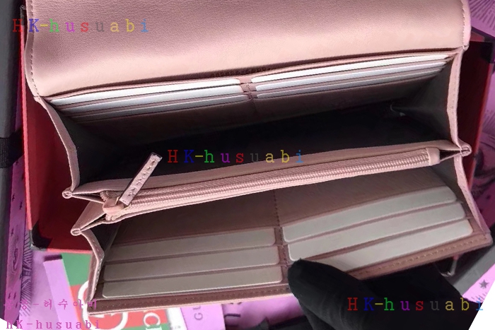 �ڹ̷��ޡ� 2017F/W ���� ����Ʈ �÷������� ��ũ 443436 