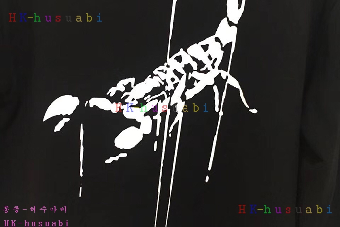 NEW 17F/W Off-white ���� �ĵ�Ƽ OW1708311545