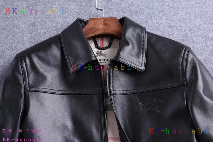 NEW 17F/W ������ �Ż� ����  ������ ���� BU1708311451