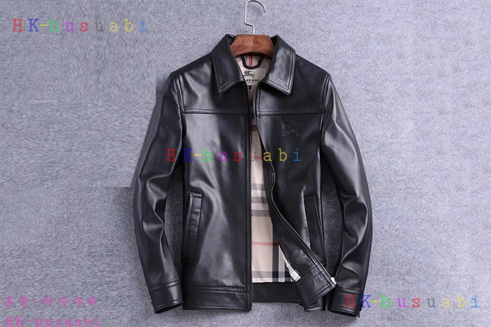 NEW 17F/W ������ �Ż� ����  ������ ���� BU1708311451