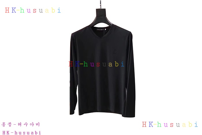 NEW ��ü�����ٳ� ������ ����Ƽ 8652B70