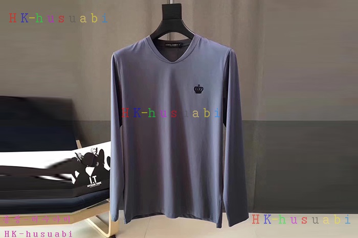 NEW ��ü�����ٳ� ������ ����Ƽ 8652B70