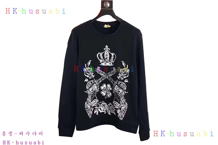 NEW ��ü�����ٳ� ������ �������Ƽ 8462B70