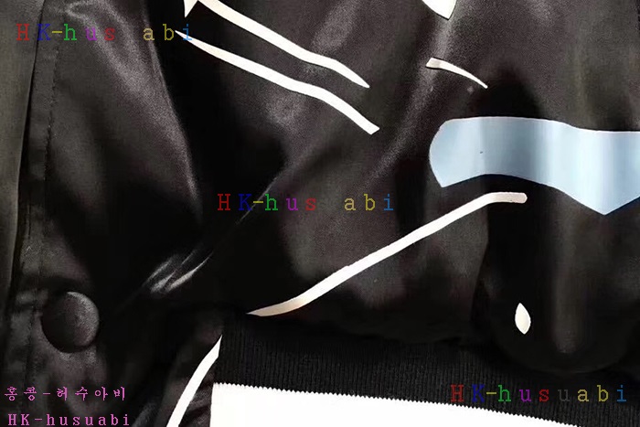 NEW �߷�Ƽ�� �������� �Ż� �ٶ����� 8343C60