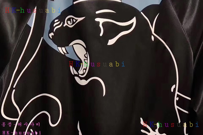 NEW �߷�Ƽ�� �������� �Ż� �ٶ����� 8343C60