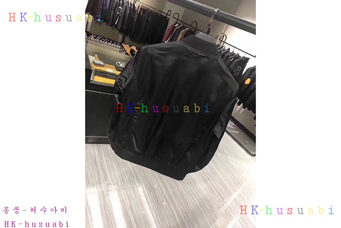 NEW ���� ������ ���� 956D10