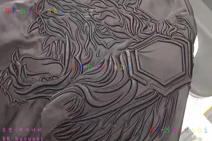 NEW ���� ������ ���� 956D10