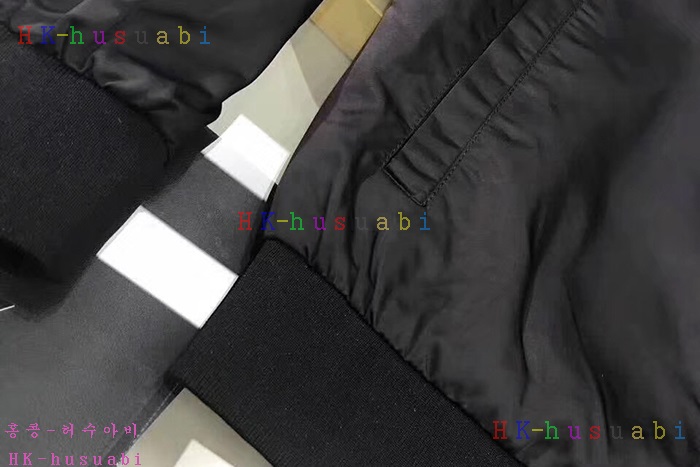 NEW ���� ������ ���� 956D10