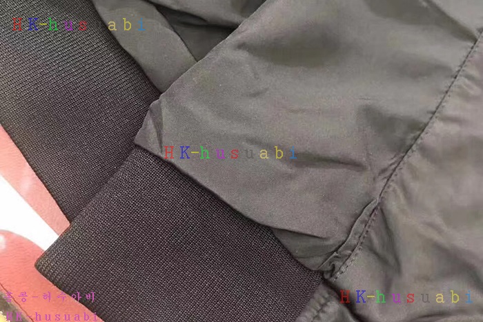 NEW ���� ������ ���� 956D10