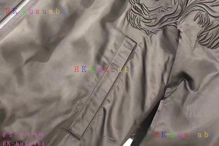 NEW ���� ������ ���� 956D10