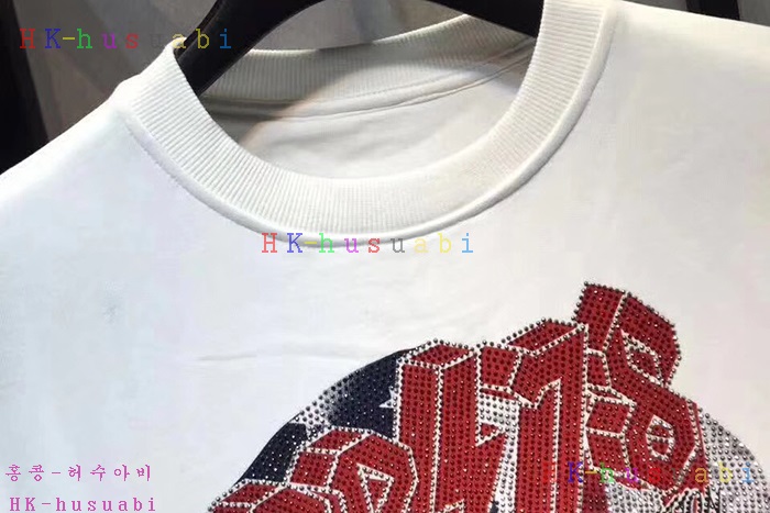 NEW �ʸ��÷��� ������ �򸮴׼�Ʈ 9594D80-2