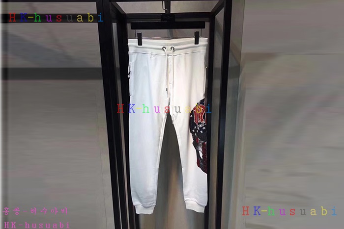 NEW �ʸ��÷��� ������ �򸮴׼�Ʈ 9594D80-2