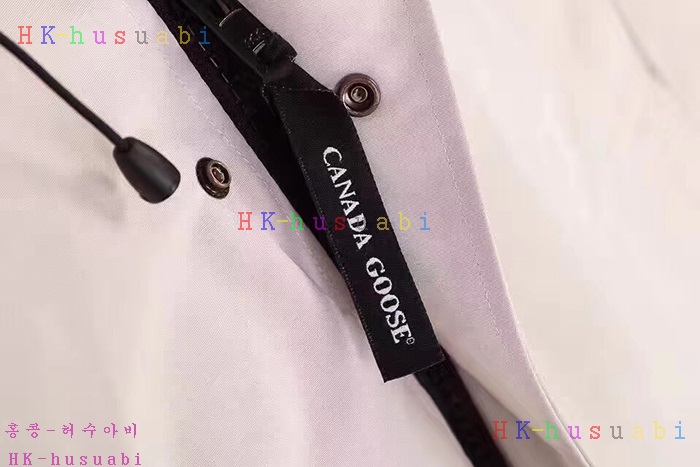 NEW  ĳ���ٱ��� �������е� 059AK