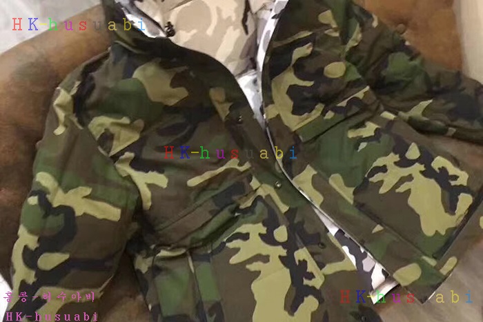 NEW  ĳ���ٱ��� �������� ����е� 11610