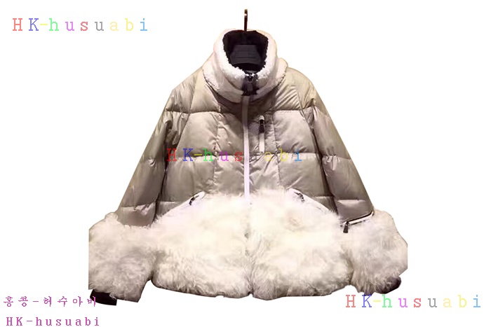 NEW ��Ŭ���� ������ �����е� 556032