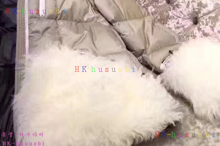 NEW ��Ŭ���� ������ �����е� 556032