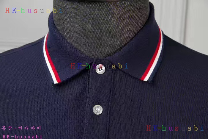 NEW ��Ŭ���� ������ ī�����Ƽ 57880