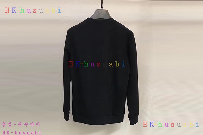 NEW ��ü�����ٳ� ������ ����Ƽ DG220211