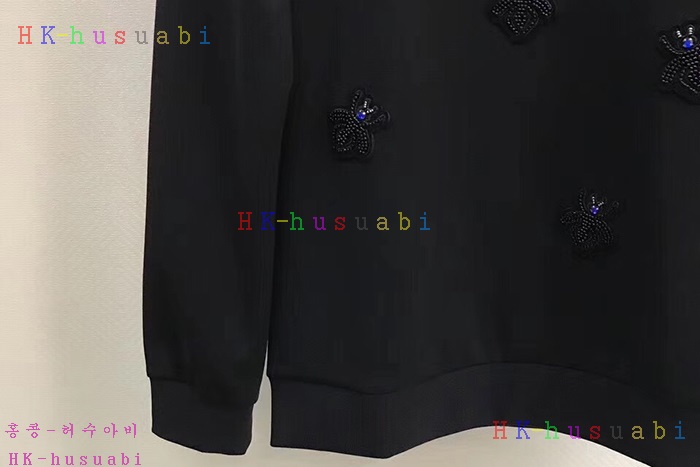 NEW ��ü�����ٳ� ������ ����Ƽ DG220211