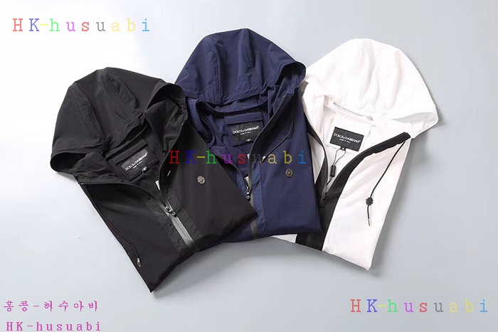 NEW ��ü�����ٳ� ������ ���� DG99910