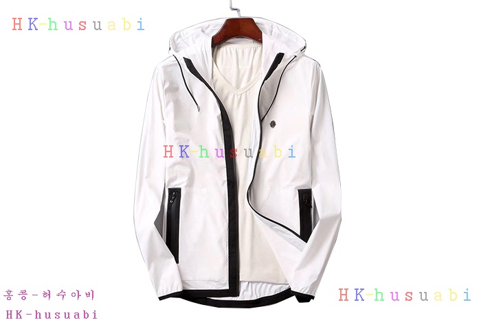 NEW ��ü�����ٳ� ������ ���� DG99910