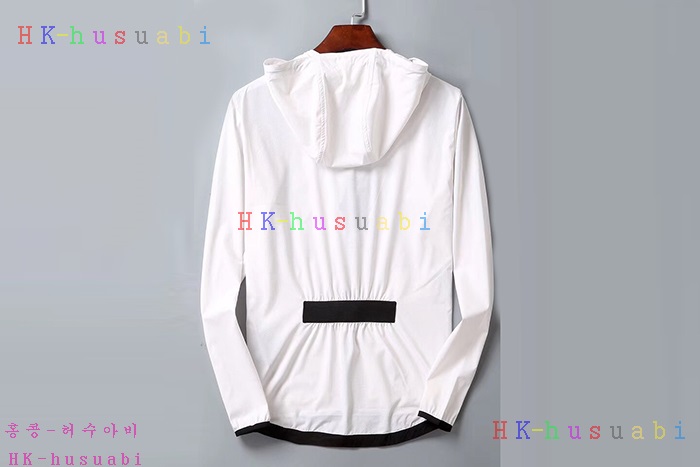 NEW ��ü�����ٳ� ������ ���� DG99910