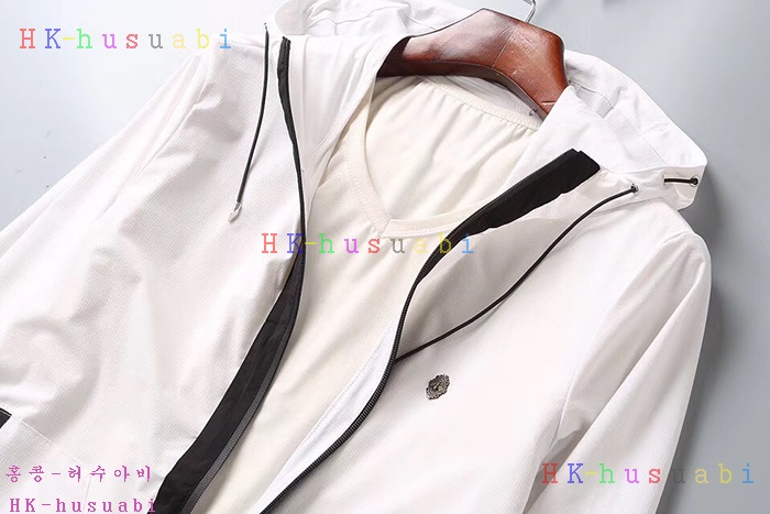 NEW ��ü�����ٳ� ������ ���� DG99910