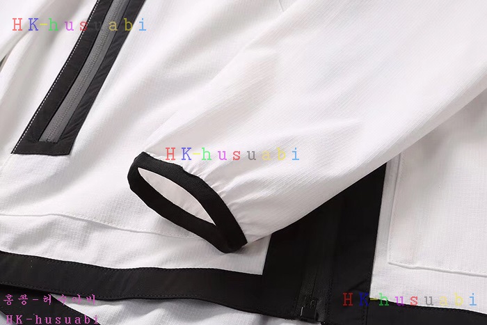 NEW ��ü�����ٳ� ������ ���� DG99910