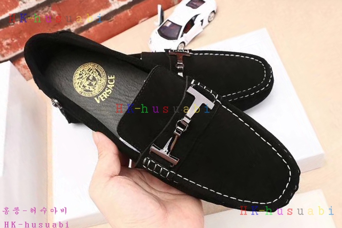 2017F/W ������ü ĳ��� �Ź� GV568752-1