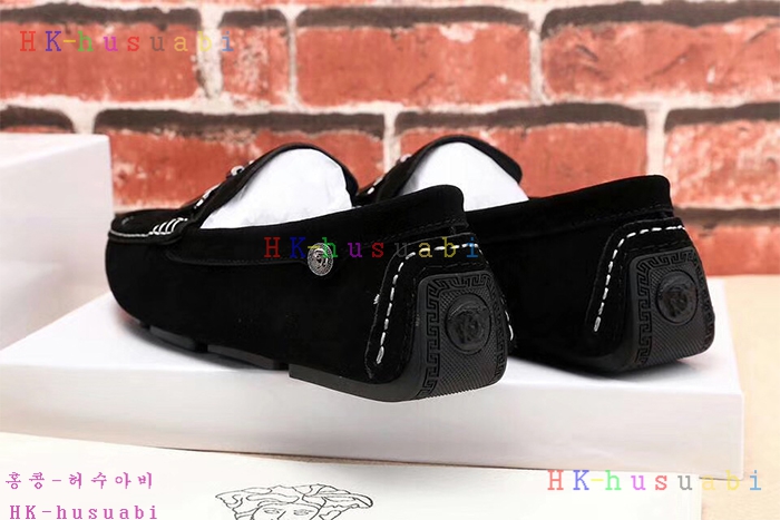 2017F/W ������ü ĳ��� �Ź� GV568752-1